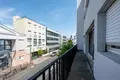 Appartement a vendre Suresnes 92150 Hauts-de-Seine 92 46 m2 2 pièces 260000 euros 2 PIECES SURENNES 002