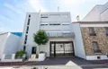 Appartement a vendre Suresnes 92150 Hauts-de-Seine 92 46 m2 2 pièces 260000 euros 2 PIECES SURENNES 001