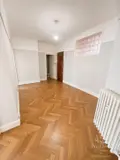 Appartement a vendre Lyon 6e Arrondissement 69006 Rhône 69 66 m2 4 pièces 420000 euros achat_appartement_arr_69386_69006 007