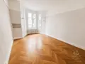 Appartement a vendre Lyon 6e Arrondissement 69006 Rhône 69 66 m2 4 pièces 420000 euros achat_appartement_arr_69386_69006 003