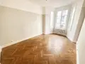 Appartement a vendre Lyon 6e Arrondissement 69006 Rhône 69 66 m2 4 pièces 420000 euros achat_appartement_arr_69386_69006 002