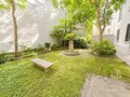 Appartement a vendre Lyon 6e Arrondissement 69006 Rhône 69 66 m2 4 pièces 420000 euros achat_appartement_arr_69386_69006 001