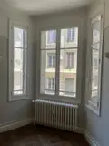 Appartement a vendre Lyon 6e Arrondissement 69006 Rhône 69 66 m2 4 pièces 420000 euros achat_appartement_arr_69386_69006 005