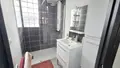 Appartement a vendre Roncq 59223 Nord 59 76 m2 3 pièces 189000 euros 20260612 009
