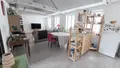 Appartement a vendre Roncq 59223 Nord 59 76 m2 3 pièces 189000 euros 20260612 004