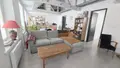 Appartement a vendre Roncq 59223 Nord 59 76 m2 3 pièces 189000 euros 20260612 003