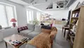Appartement a vendre Roncq 59223 Nord 59 76 m2 3 pièces 189000 euros 20260612 001