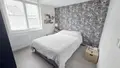 Appartement a vendre Roncq 59223 Nord 59 76 m2 3 pièces 189000 euros 20260612 007