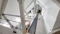 Appartement a vendre Roncq 59223 Nord 59 76 m2 3 pièces 189000 euros 20260612 010