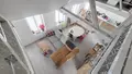 Appartement a vendre Roncq 59223 Nord 59 76 m2 3 pièces 189000 euros 20260612 002