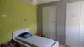 Maison a vendre Saint-Gilles-de-Crétot 76490 Seine-Maritime 76 153 m2 6 pièces 192000 euros achat_maison_com_76585_76490 010