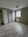 Maison a vendre Saint-Gilles-de-Crétot 76490 Seine-Maritime 76 153 m2 6 pièces 192000 euros achat_maison_com_76585_76490 011