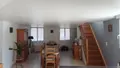 Maison a vendre Saint-Gilles-de-Crétot 76490 Seine-Maritime 76 153 m2 6 pièces 192000 euros achat_maison_com_76585_76490 006
