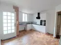 Maison a vendre Saint-Étienne-du-Rouvray 76800 Seine-Maritime 76 105 m2 5 pièces 139900 euros 2026-030 002