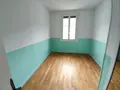 Maison a vendre Saint-Étienne-du-Rouvray 76800 Seine-Maritime 76 105 m2 5 pièces 139900 euros 2026-030 005