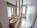 Maison a vendre Saint-Étienne-du-Rouvray 76800 Seine-Maritime 76 105 m2 5 pièces 139900 euros 2026-030 006