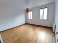 Maison a vendre Saint-Étienne-du-Rouvray 76800 Seine-Maritime 76 105 m2 5 pièces 139900 euros 2026-030 007