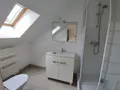 Maison a vendre Saint-Étienne-du-Rouvray 76800 Seine-Maritime 76 105 m2 5 pièces 139900 euros 2026-030 009