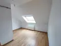 Maison a vendre Saint-Étienne-du-Rouvray 76800 Seine-Maritime 76 105 m2 5 pièces 139900 euros 2026-030 011