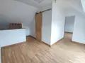 Maison a vendre Saint-Étienne-du-Rouvray 76800 Seine-Maritime 76 105 m2 5 pièces 139900 euros 2026-030 010