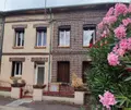 Maison a vendre Saint-Étienne-du-Rouvray 76800 Seine-Maritime 76 105 m2 5 pièces 139900 euros 2026-030 001