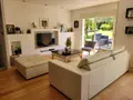Maison a vendre Crevin 35320 Ille-et-Vilaine 35 154 m2 7 pièces 410000 euros A412 002