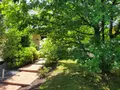 Maison a vendre Crevin 35320 Ille-et-Vilaine 35 154 m2 7 pièces 410000 euros A412 003