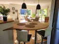 Maison a vendre Crevin 35320 Ille-et-Vilaine 35 154 m2 7 pièces 410000 euros A412 005
