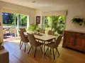 Maison a vendre Crevin 35320 Ille-et-Vilaine 35 154 m2 7 pièces 410000 euros A412 006