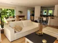 Maison a vendre Crevin 35320 Ille-et-Vilaine 35 154 m2 7 pièces 410000 euros A412 007