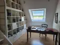 Maison a vendre Crevin 35320 Ille-et-Vilaine 35 154 m2 7 pièces 410000 euros A412 008