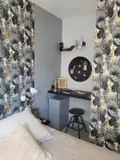 Maison a vendre Crevin 35320 Ille-et-Vilaine 35 154 m2 7 pièces 410000 euros A412 013