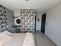 Maison a vendre Crevin 35320 Ille-et-Vilaine 35 154 m2 7 pièces 410000 euros A412 014