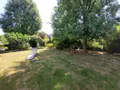 Maison a vendre Crevin 35320 Ille-et-Vilaine 35 154 m2 7 pièces 410000 euros A412 015