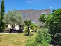 Maison a vendre Crevin 35320 Ille-et-Vilaine 35 154 m2 7 pièces 410000 euros A412 016