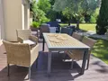 Maison a vendre Crevin 35320 Ille-et-Vilaine 35 154 m2 7 pièces 410000 euros A412 001