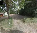 Terrain a batir a vendre Gouzon 23230 Creuse 23 770 m2 17200 euros 2603 001