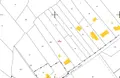 Terrain a batir a vendre Gouzon 23230 Creuse 23 770 m2 17200 euros 2603 002