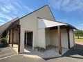 Maison a vendre Rouillon 72700 Sarthe 72 148 m2 6 pièces 355500 euros LMY/COU 003