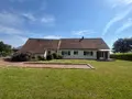 Maison a vendre Rouillon 72700 Sarthe 72 148 m2 6 pièces 355500 euros LMY/COU 004