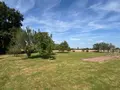 Maison a vendre Rouillon 72700 Sarthe 72 148 m2 6 pièces 355500 euros LMY/COU 005