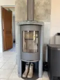 Maison a vendre Rouillon 72700 Sarthe 72 148 m2 6 pièces 355500 euros LMY/COU 007