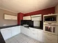 Maison a vendre Rouillon 72700 Sarthe 72 148 m2 6 pièces 355500 euros LMY/COU 008