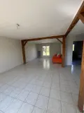 Maison a vendre Rouillon 72700 Sarthe 72 148 m2 6 pièces 355500 euros LMY/COU 010