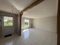 Maison a vendre Rouillon 72700 Sarthe 72 148 m2 6 pièces 355500 euros LMY/COU 009