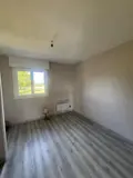 Maison a vendre Rouillon 72700 Sarthe 72 148 m2 6 pièces 355500 euros LMY/COU 012