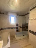Maison a vendre Rouillon 72700 Sarthe 72 148 m2 6 pièces 355500 euros LMY/COU 014
