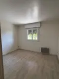 Maison a vendre Rouillon 72700 Sarthe 72 148 m2 6 pièces 355500 euros LMY/COU 016