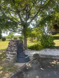Maison a vendre Rouillon 72700 Sarthe 72 148 m2 6 pièces 355500 euros LMY/COU 002
