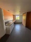 Maison a vendre Rouillon 72700 Sarthe 72 148 m2 6 pièces 355500 euros LMY/COU 017